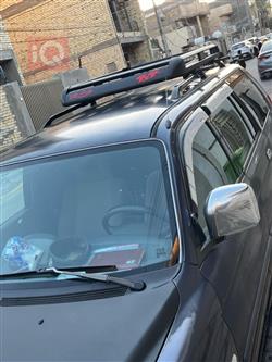 ميتسوبيشي ناتيفا